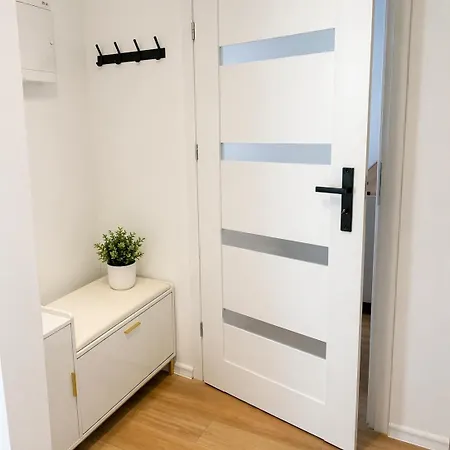 Appartement Pikapart