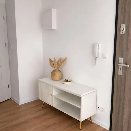 Appartement Pikapart